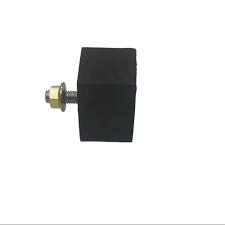 SUZUKI GS 150 MAIN STAND RUBBER BEST QUALITY PRODUCT