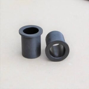 Swing Arm (Chimta Bush) SET (UNBREAKEABLE) SUZUKI GS 150 EXTREME QUALITY