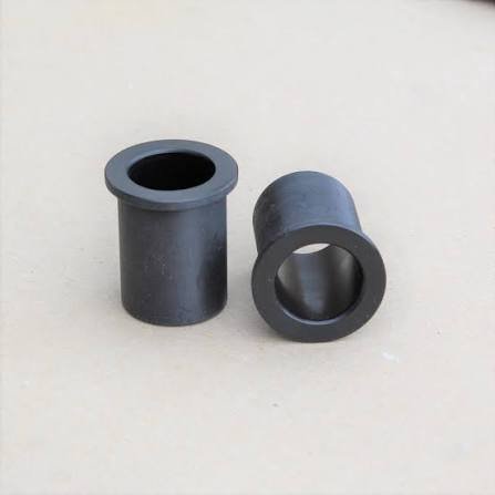 Swing Arm (Chimta Bush) SET (UNBREAKEABLE) SUZUKI GS 150 EXTREME QUALITY