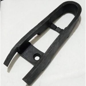 Chimta Guide Rubber for Suzuki GS 150 / GSE 150 – Premium Quality Rubber Grip