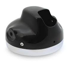 suzuki gs150 head light case gs150 front light handi suzuki gs150 motorcycle front light cover best quality