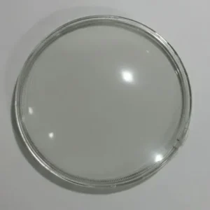 Suzuki gs 150 headlight glass,gs 150 front light glass , headlight assembly premium quality