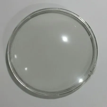 Suzuki gs 150 headlight glass,gs 150 front light glass , headlight assembly premium quality