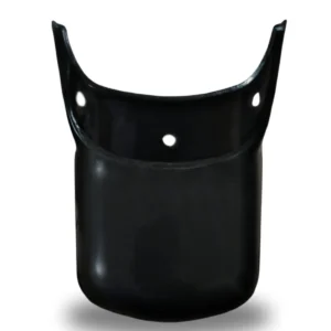 mud flap for suzuki GS 150 Gs,150 accessories, gs 150 assembly