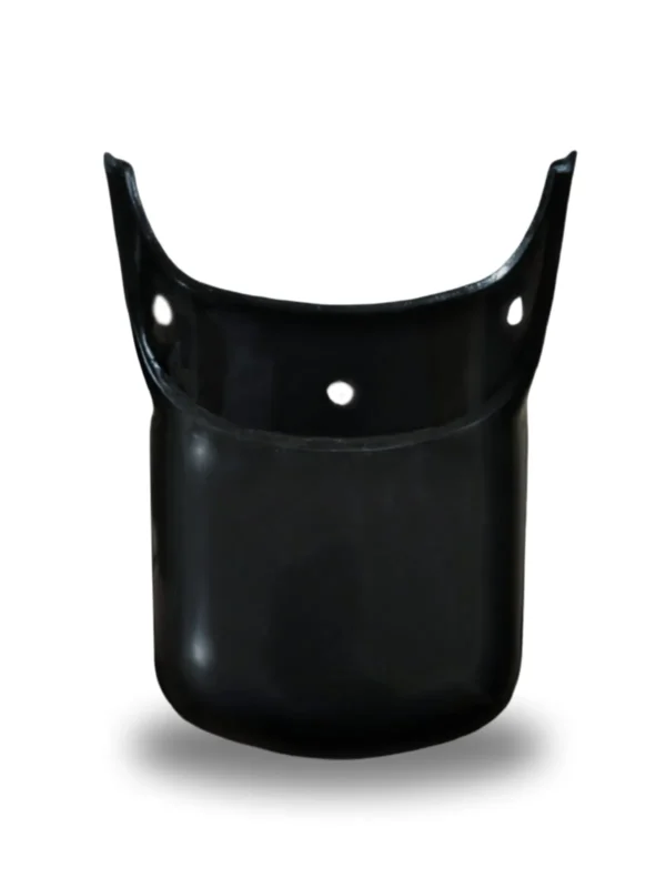 mud flap for suzuki GS 150 Gs,150 accessories, gs 150 assembly