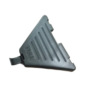 Suzuki GS 150 Tool Box Cover – Durable Refit Part for Suzuki Bikes | Perfect Fit & Strong Build Quality