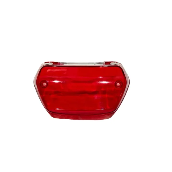 gd 110 backlight cover, suzuki gd back light assembly , gd 110 backlight casing premium quality