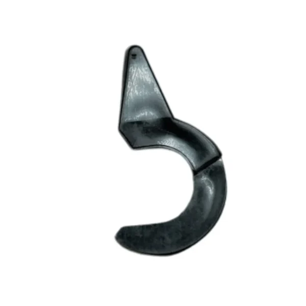 Choke lever Suzuki gs 150 Best Quality