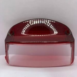 Suzuki GS 150 Backlight Cover GS 150 Backlight Casing GS 150 Backlight Assembly Premium Quality After Market Fitting