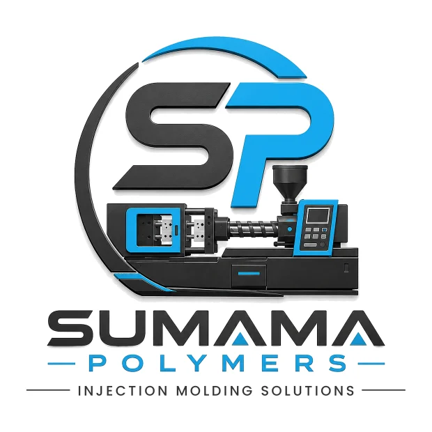 About Us Sumama Polymers, injection molding solutions