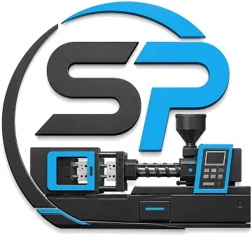 Services Sumama Polymers