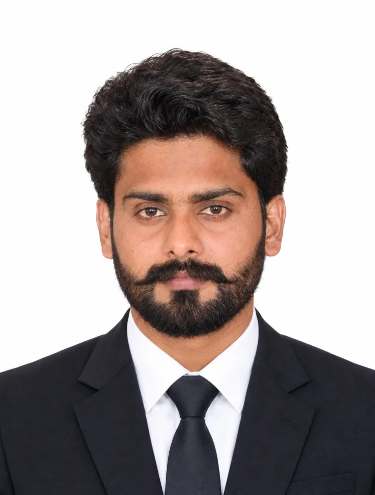 Waqar Ull Hassan, Sumama Polymers